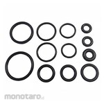 MI-T-M Unloader O-Ring Seal Kit
