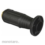 APACHE INC. Nozzle