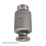 BETE FOG NOZZLE Industrial Spray Nozzle