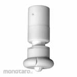 BETE FOG NOZZLE Tank Cleaning Nozzle (Nozel Pembersih Tangki)