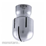 BETE FOG NOZZLE Tank Cleaning Nozzle SS