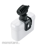 BOSCH High Pressure Detergent Nozzle