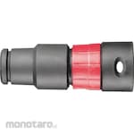 BOSCH Nozzle Adapter