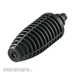 BOSCH Rotary Nozzle