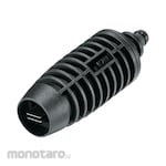 BOSCH Variable Fan Jet Nozzle