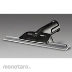 ESCO [For EA115KT-2C, -6B] Window nozzle