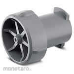 ESCO [Rechargeable] Multi-cleaner