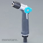 ESCO Spray nozzle [2 patterns]