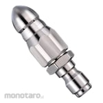 EZOT Jet Nozzle High Pressure