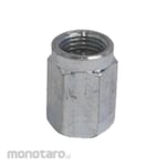 IDROBASE Nozzle Adaptor/Connector