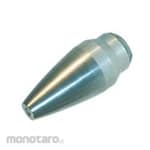 IDROBASE Rotating Nozzles/Turbo Nozzles