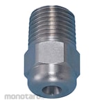 Ikeuchi Narrow Angle Filling Conical Nozzle NJJP Series (Nosel Spray / Nosel Air)