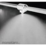 Ikeuchi Spray Nozzle (Nosel Spray / Nosel Air)