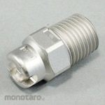 Ikeuchi Standard Flat Spray Nozzle (Nosel Spray / Nosel Air)