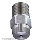 Ikeuchi Straight Nozzle CCP Series (Nosel Air Lurus)