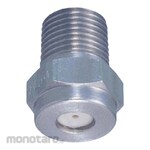 Ikeuchi Straight Nozzle CP Series (Nosel Air Lurus)