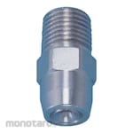 Ikeuchi Wide-Angle Conical Nozzle BBXP Series (Nosel Spray / Nosel Air)