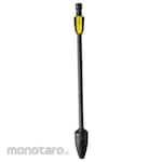 KARCHER Cyclone Jet Nozzle 028