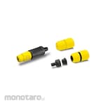 KARCHER HOME & GARDEN Nozzle Set