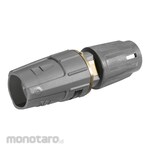KARCHER Professional High Pressure Nozzle
