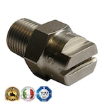 LAVOR Nozzle
