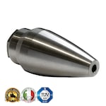 LAVOR Rotary Head Nozzle