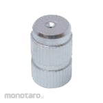 Mesin HL Cap Nozzle
