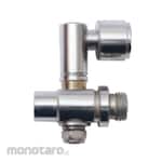 Mesin HL Nozzle Universal