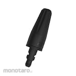 Mesin HL Turbo Nozzle for Gun