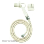 SANEI Nozzle Washer