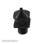 TORA Part Nozzle 472 S