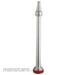 Volla Jet Nozzle MC