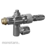 Wipro Nozzle AC Cleaner