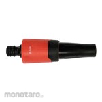 Yato Adjustable Spray Nozzle