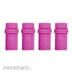 Yato Nozzles for Sandblaster Cabinet