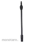 monotaro Variable Nozzle Lance