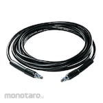 BOSCH High Pressure Cleaner Hose