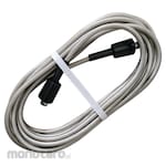 Braxter Selang Jet Cleaner
