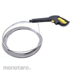 Chubu High-Pressure Hose Commercial Wash Tube