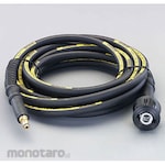 ESCO 6m extension high pressure hose