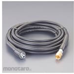 ESCO High pressure extension hose 8m