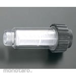 ESCO for Ea115Ka-1 Water Absorption Hose Filter