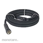 IDROBASE High Pressure Hoses