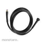 INGCO High Pressure Hose(Quick Connector)