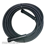 IPC High Pressure Hose