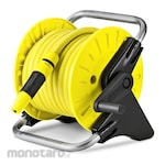 KARCHER HOME & GARDEN Garden Hose Reel