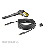 KARCHER HOME & GARDEN HK 7.5 High Pressure Hose Set
