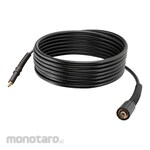 KARCHER HOME & GARDEN High Pressure Hose