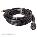 KARCHER High Pressure Hose