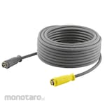 KARCHER Professional High Pressure Hose Food Grade